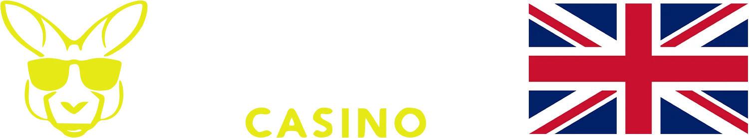 Ripper Casino logo UK.