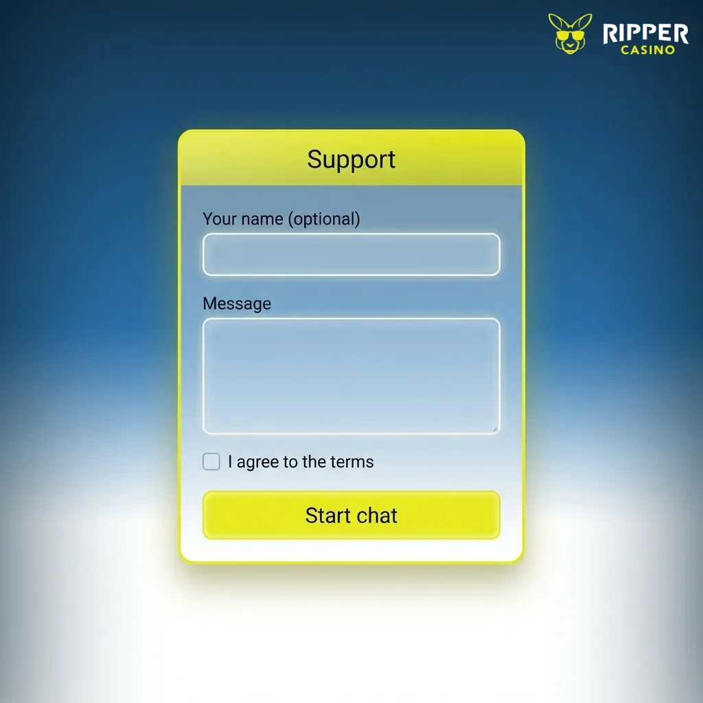 24/7 multilingual customer support via live chat, email, phone, and social media for account assistance and issue resolution
